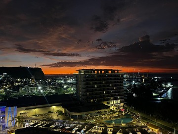 Venta / Departamento / Arica