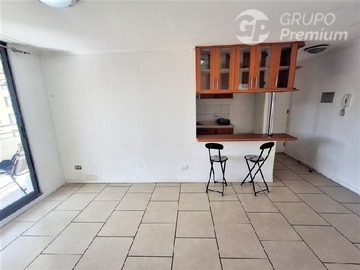 Venta / Departamento / Arica