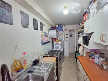 Imagen 7