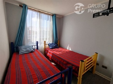Imagen 7