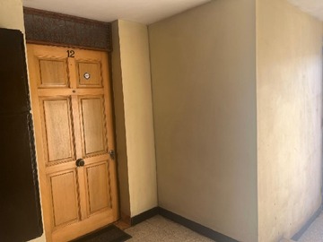 entrada