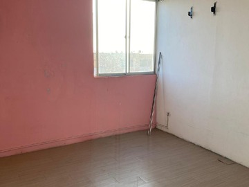 Venta / Departamento / Arica