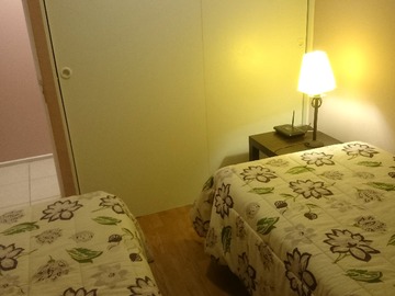 Habitación 2