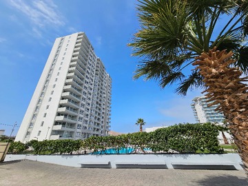 Venta / Departamento / Arica