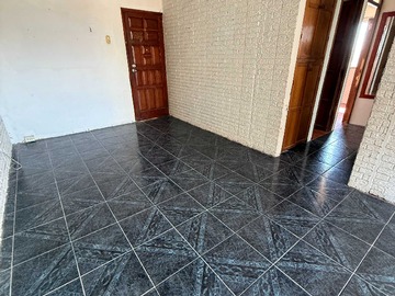 Venta / Departamento / Arica