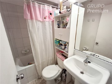 Imagen 8