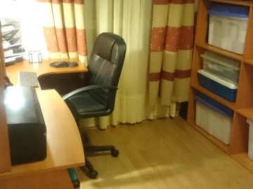 Habitación 3