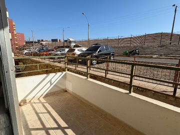 Imagen 2