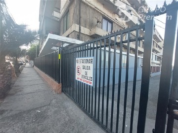Imagen 17