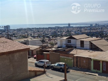 Imagen 12