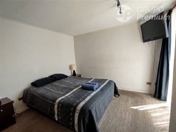 Imagen 11