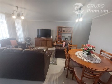 Venta / Departamento / Arica