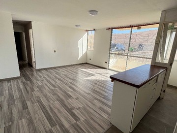 Venta / Departamento / Arica