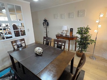 Venta / Departamento / Arica