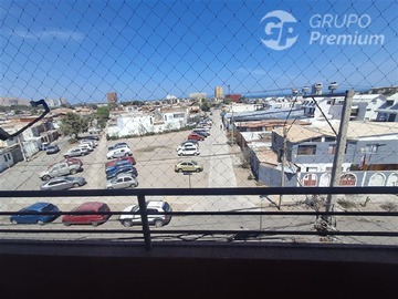 Imagen 4
