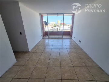 Venta / Departamento / Arica