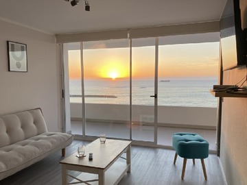 Venta / Departamento / Arica