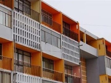 Venta / Departamento / Arica