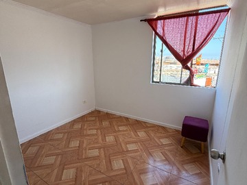 Imagen 15