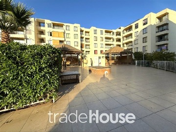 Venta / Departamento / Arica