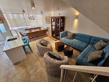 Venta / Departamento / Arica