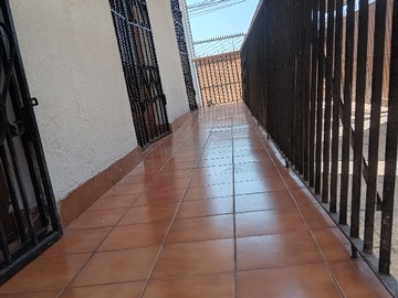 Venta / Departamento / Arica