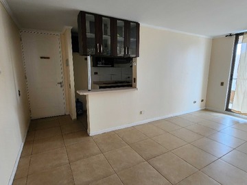 Venta / Departamento / Arica