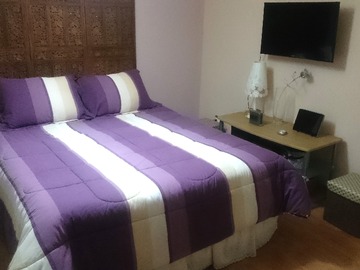 Venta / Departamento / Arica