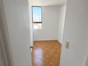 Venta / Departamento / Arica