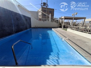 Venta / Departamento / Arica