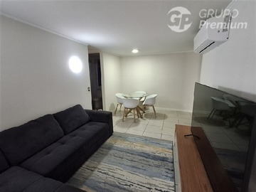 Venta / Departamento / Arica