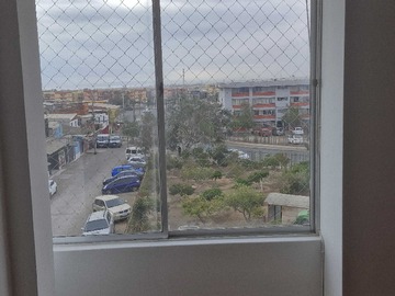 Imagen 9