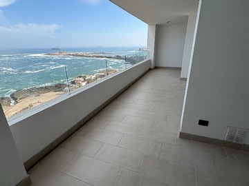 Venta / Departamento / Arica