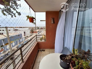 Imagen 4