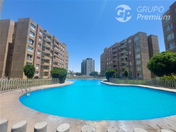 Imagen 18