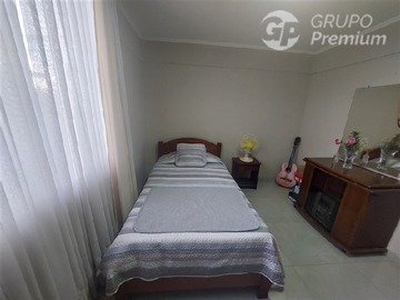 Imagen 11