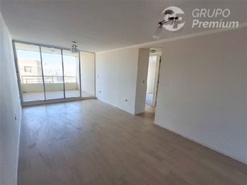 Venta / Departamento / Arica