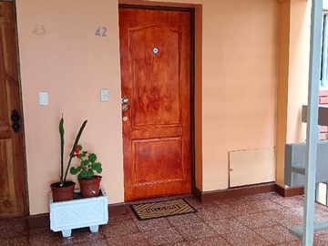 Venta / Departamento / Arica