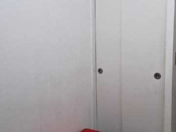 Imagen 5