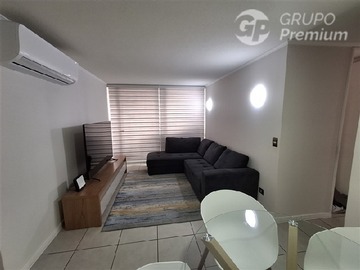 Venta / Departamento / Arica