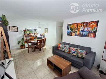 Venta / Departamento / Arica