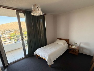 Dormitorio 2