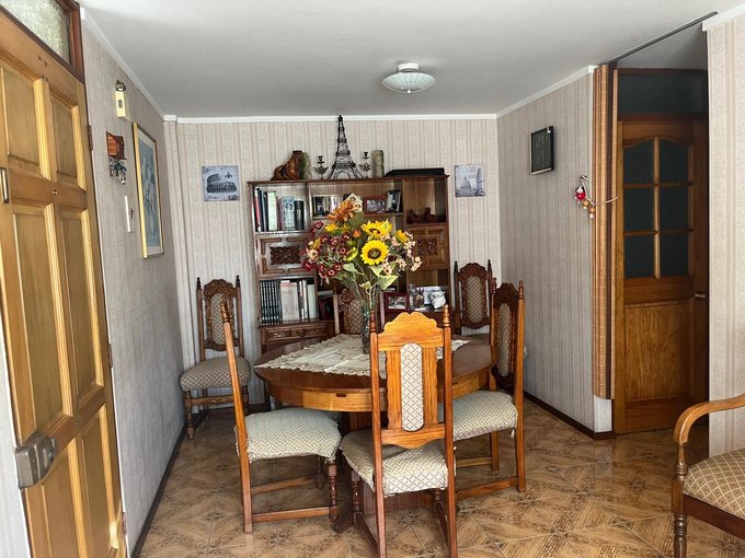 comedor