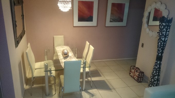 Comedor