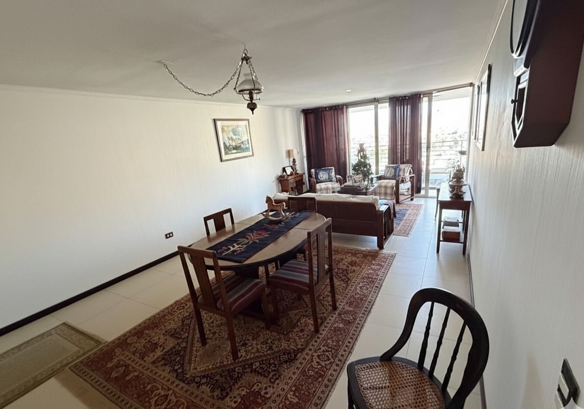 Comedor