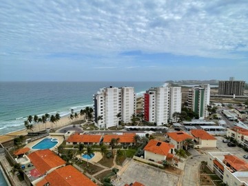 Venta / Departamento / Aysén