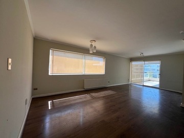 Venta / Departamento / Buin