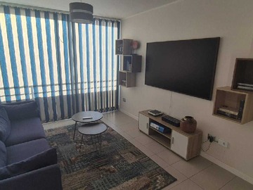Venta / Departamento / Calama