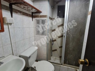 Imagen 8
