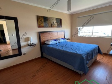 Imagen 9